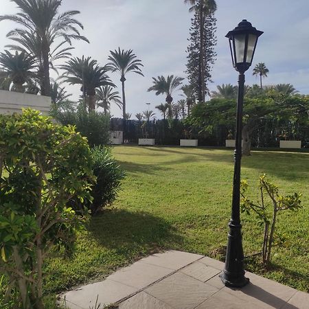 Ocean View Los Cristianos Los Cristianos  Εξωτερικό φωτογραφία