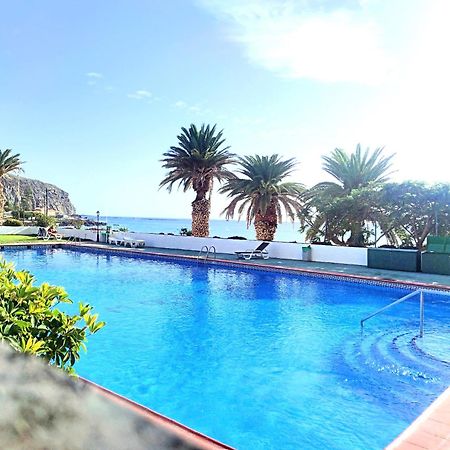 Ocean View Los Cristianos Los Cristianos  Εξωτερικό φωτογραφία