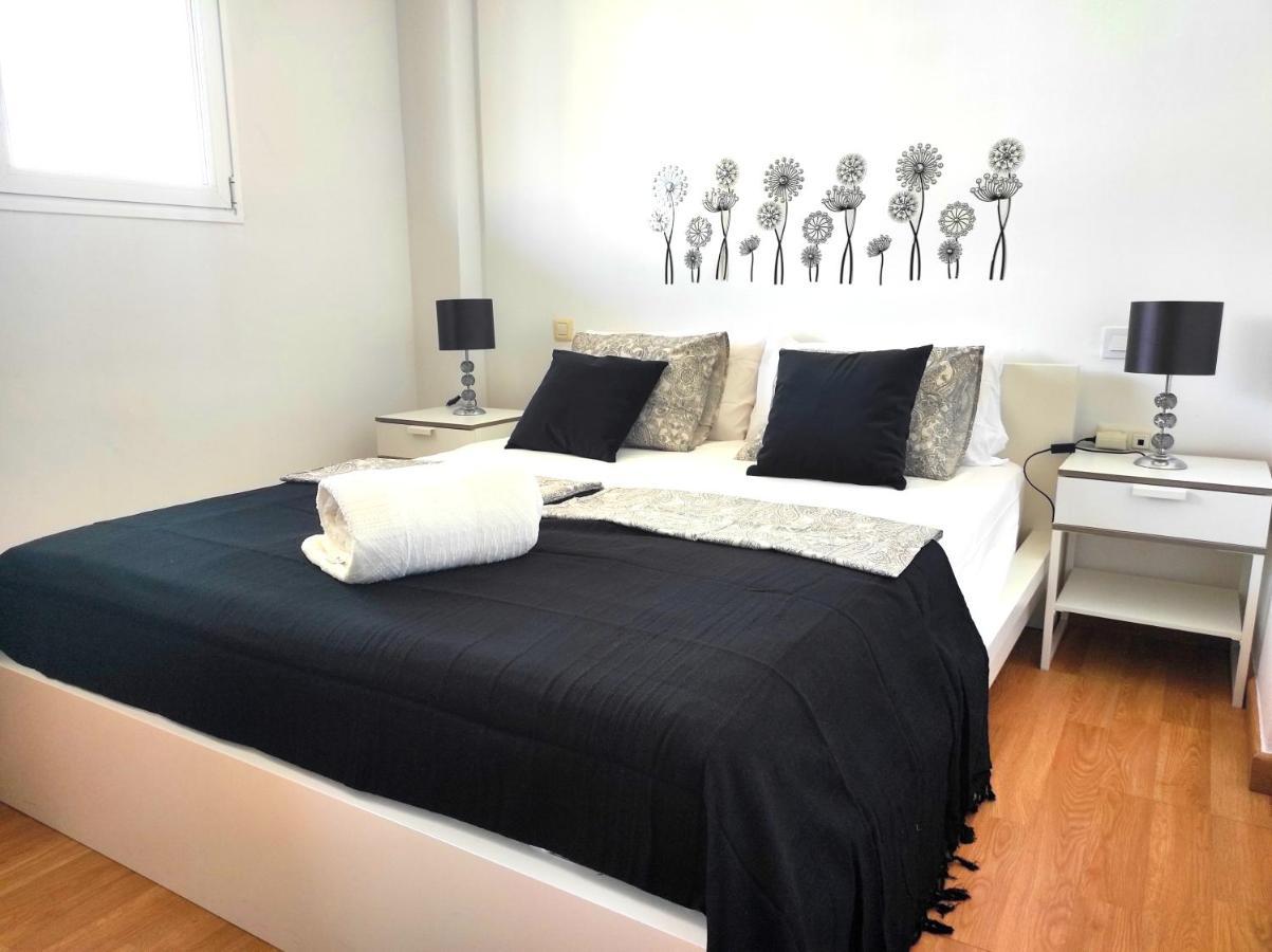 Ocean View Los Cristianos Los Cristianos  Εξωτερικό φωτογραφία